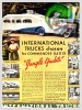 International Trucks 1939 25.jpg